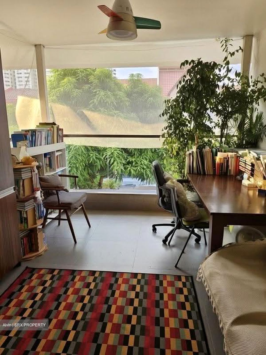 Joo Chiat Road (D15), Terrace #634568711